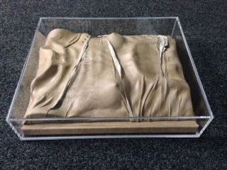 Etsuko Miura Eucharist Special Edition