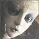 Etsuko Miura Information