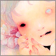 Hikari Shimoda Information