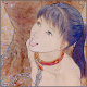 Makoto Aida Information