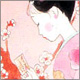 Seiichi Hayashi Information