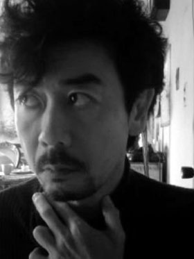 Shichinohe Masaru Photo