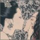 Takato Yamamoto Information