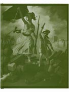 Trevor Brown Girls War book cover