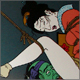 Toshio Saeki Information