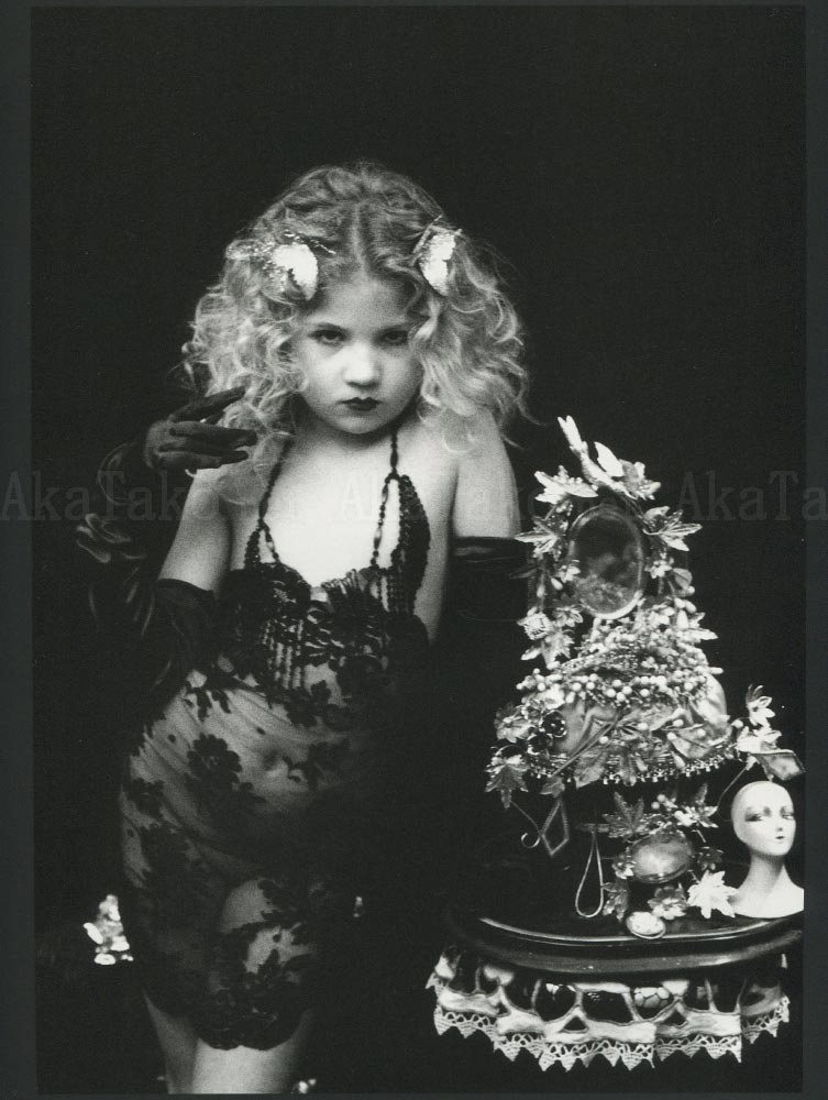 Irina Ionesco Eva: Eloge de ma Fille Irina Ionesco Eva: Eloge de ma Fille