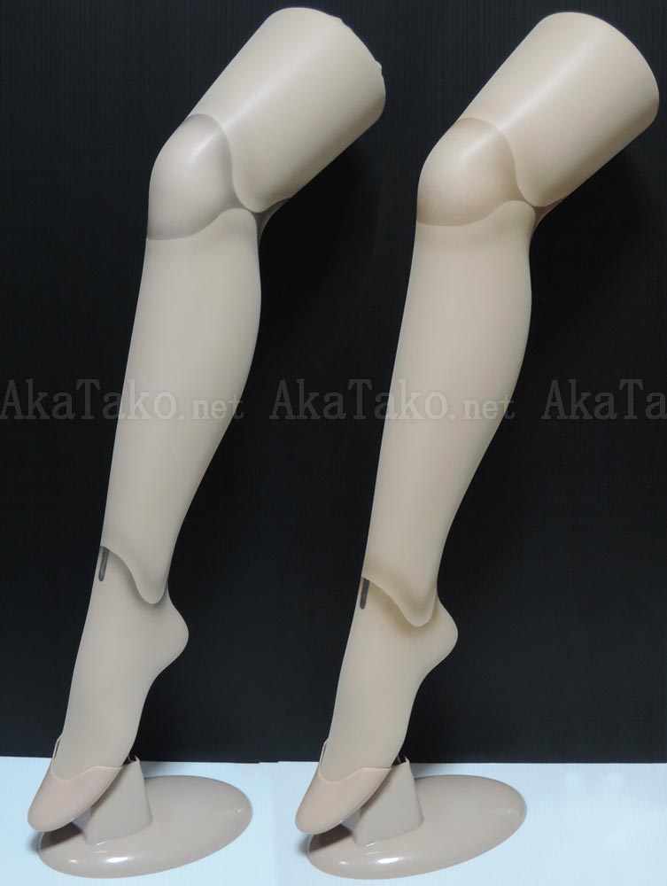 Koh Ueno Ball Jointed Doll stockings premium