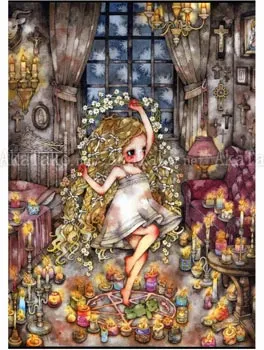 Tama For the Last poster