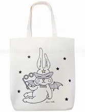 Makiko Sugawa Tote Bag