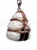Onigiri Kinbaku Charm back