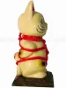 Lucky Cat Karada Kinbaku Doll