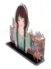 Akiko Ijichi Acrylic Art Stand - right