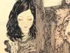 Takato Yamamoto Broken Nest Box detail