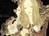 Takato Yamamoto Calling – A Voice Calling from the Darkness detail