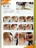 Conceptual Special Effect Makeup Primer 3 - inside page