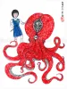 Daisuke Ichiba Shall I? Original Artwork