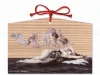 Eimi Suzuki Ema Wish Plaque - Birth of Venus