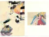 Fuco Ueda Praparat - inside pages