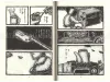 Fuhito Fujimiya A Story of a Closet Head Man - inside pages