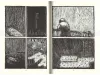 Fuhito Fujimiya A Story of a Closet Head Man - inside pages