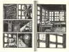 Fuhito Fujimiya One Night at Kuronekodo Shoten - inside pages