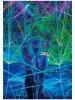 Hajime Sorayama The Gynoids Sublime - inside page