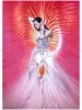 Hajime Sorayama giclee print 10