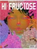 Hi-Fructose Vol. 31 - front cover