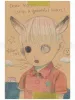 Hikari Shimoda Original Drawing 2 - front