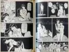 Hoichi Rokuhara Pinky Panic - inside pages