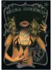 Irina Ionesco R front cover