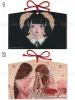 Kana Miyamoto Ema Wish Plaque TOP - Lovesickness, BOTTOM - The Sugar Club
