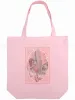 Kana Miyamoto Tote Bag