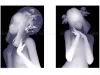 Kazuki Takamatsu We Are Free to Kill SIGNED- inside page