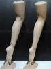 Koh Ueno Ball Jointed Doll premium stockings - black or brown BACK
