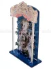 Mari Shimizu Acrylic Art Stand - right