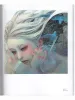Miho Hirano The Beauties of Nature SIGNED - inside page