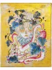 Nori Yamamoto Magically Original Painting
