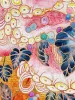 Nori Yamamoto My Love Original Painting (detail)
