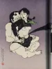 Richardson A7 - Toshio Saeki