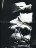 Romain Slocombe L'Empire Erotique - inside page