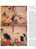 Romain Slocombe L'Empire Erotique - inside page