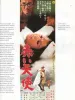 Romain Slocombe L'Empire Erotique - inside page