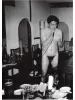 Romain Slocombe Tokyo Sex Underground