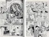 Shintaro Kago Antlion vs BaraBara Girl - inside pages
