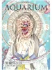 Shintaro Kago Aquarium SIGNED - front cover