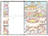 Shintaro Kago Artbook (2nd Edition) - inside pages