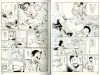 Shintaro Kago Black Theater - inside pages