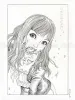 Shintaro Kago Black & White original 11