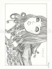 Shintaro Kago Black & White original 9